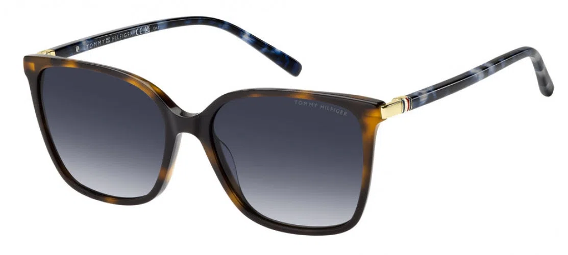 Tommy Hilfiger TH2349 Sunglasses
